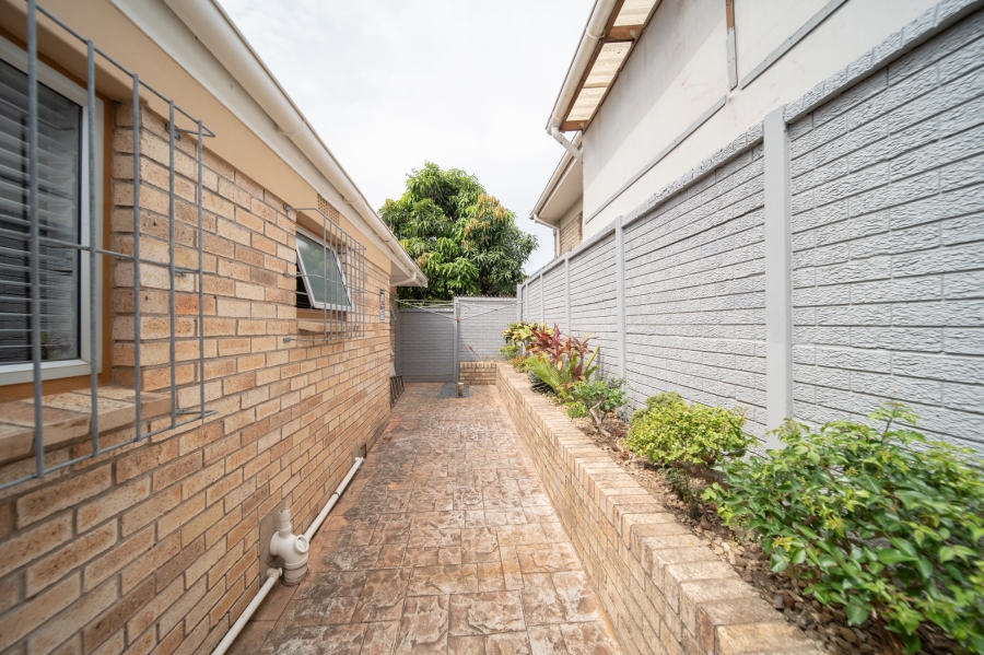 3 Bedroom Property for Sale in Beacon Bay Eastern Cape